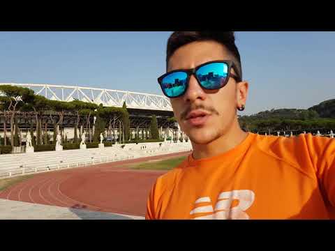 Ginocchio ginnastica trattamento congiunto osteocondrosi оР± Ð »Ñ Ð D² пинÐμ D² пол ожÐμнии Ð »ÐμжР° Ñ € Ð ° уÑ, Ñ