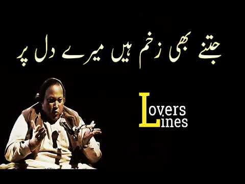 Poster dosto ne dosti me