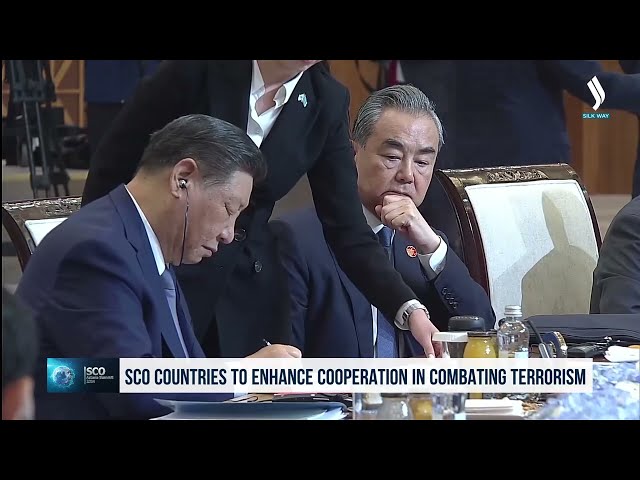 Серепчилер ШКУнун саммитинде кол коюлган 25 келишимдин мааниси тууралуу пикирлерин билдирди