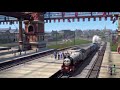 Thomas And Friends Thomas And The Royal Engine Us Part 5 Final Part