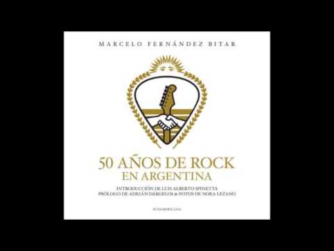 Dejo Constancia video