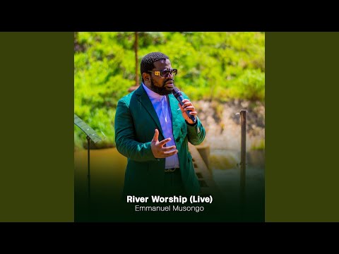 Pona Nionso Osaleli Nga, Pt. 1 (Live)