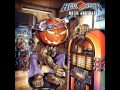 Helloween- Metal Jukebox FULL ALBUM 