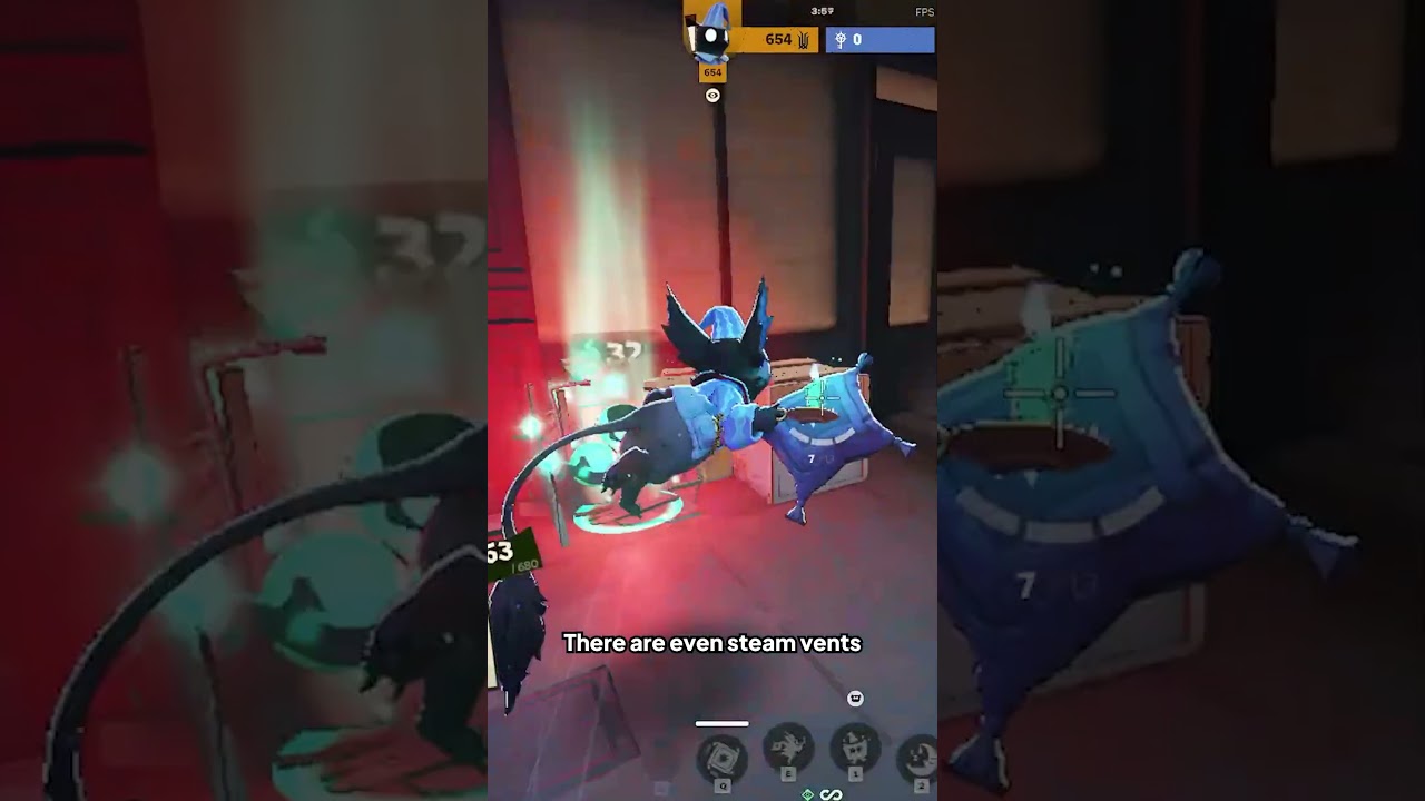 Play Video