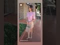 Blusa em Renda Catariana - Blusa em Renda Gripir Blusa em Renda Catariana - Blusa em Renda Gripir