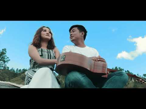 FEK CHIN SEH DAWTNAK ​Hlaphan:Aalian Hlasa: Mercy & Aalian