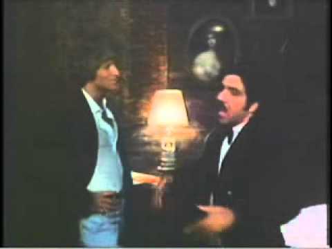 download lagu mp3 mp4 Ron Jeremy Young, download lagu Ron Jeremy Young gratis, unduh video klip Ron Jeremy Young