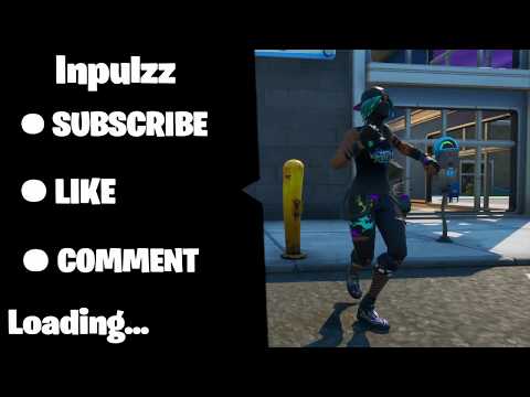 My intro!!!👌🏻🔥🤩