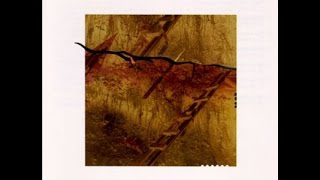 Giles Reaves - A veil of tears