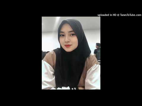 CEK SOUND DAWAI ASMARA  Arrijal Key Feat Imma Rosmala - This Is Romantis CEK SOUND