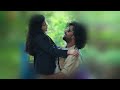 Hi Nanna Emotional Bgm Ringtone Nani Mrunal Thakur Baby Kiara Hi Nanna Movie