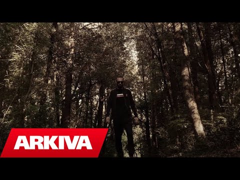 ANONIMOS - KOPILAT E KOMBIT (Official Video 4K)