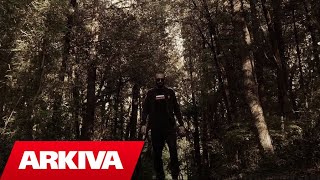 Anonimos - Kopilat E Kombit