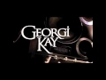Joga - Georgi Kay (full song) 