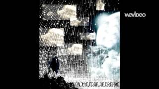 ON THE EDGE OF DREAMS