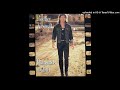 Rodney Crowell & Rosanne Cash - It's Such A Small World