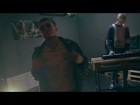 lcsh prod x Under My Pillow - Paris [OFFICIAL MUSIC VIDEO]