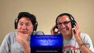 Reaction - FTISLAND -  Lose (Live)