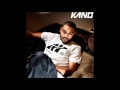 Kano - Skank & Move