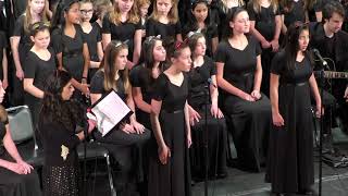 Old Deuteronomy from Cats