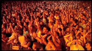 Mustafa Sandal - Gönlünü Gün Edeni