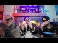 Adnan Veron Bravy Mister Aloy Bad Boys Official Music Video