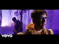 Weezer - Lost in the Woods (From 