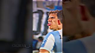 Download lagu Enzo Fernandez Vs martinez #enzo #fernandez #martinez #gk #furyou mp3