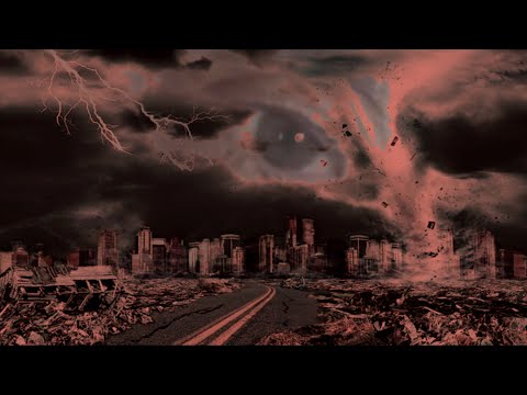 3 katastrofa qe do ti ndodhin botes | Mistere dhe Enigma | ( Ne Shqip )