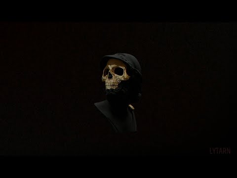 [FREE] Ghostmane x Sagath x Omen - Type Beat "Soullich"