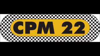 Cpm 22 - Atordoado