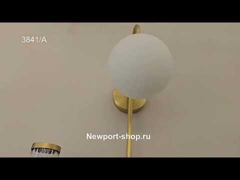 Превью видео