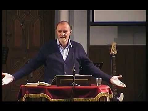 Prijateljstvo 3 (Stojan Gajicki)