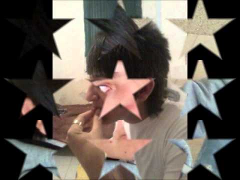 Derwish Feat Mc İsmet Nedensiz Gidişin