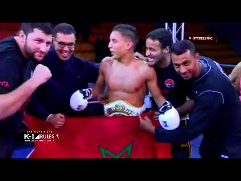 download lagu mp3 mp4 Mohamed Boulef, download lagu Mohamed Boulef gratis, unduh video klip Mohamed Boulef