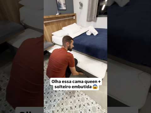 Como aumentar o preço da sua diária no Airbnb