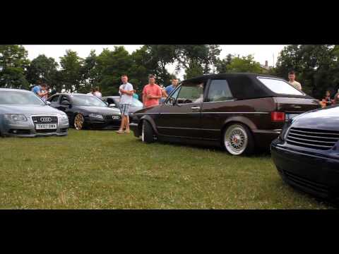 VAG EVENT 2013 by Mati   GETLOW PL Stanse