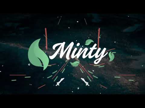 Olivia Rodrigo - Driver's License (GhostDragon Remix)