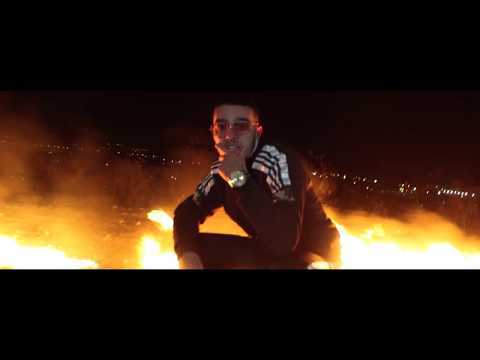 LxS - OCHO (Clip Officiel)