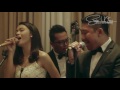 Percayalah Afgan feat. Raisa (Cover) by Erwin Wong Entertainment