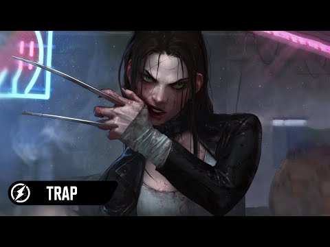 Atlant!c & X-Ray & N.E.B. - My Addiction (Magic Free Release)