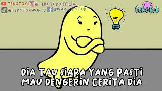 Download lagu Mba Tika Dan Status Wassap mp3