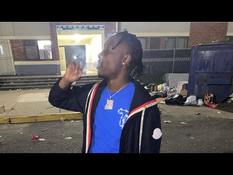 Cheecho x Cruddy Murda x MoneyMarr Type Beat 2021 - "Backflip" (Prod. GLOBALDREPRODUCTIONS)