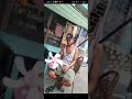 Ang Galing Talaga Ng Pinoy Pag Dating Sa Mga Imbento
