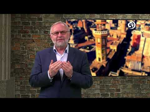 Predznaci - Ružna djela i govor i kidanje rodbinskih veza - prof. dr. Šefik Kurdić