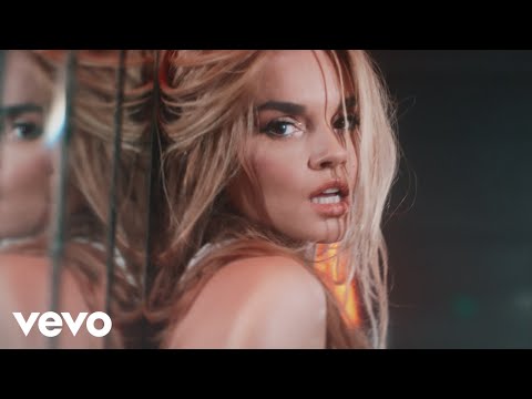 Melody - El Apagón