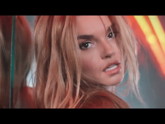 El Apagon von Melody ((jetzt ansehen))