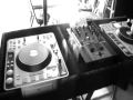 Dj Elike - Hotel Room Service Instrumental Remix ...