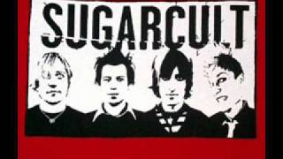 Sugarcult - Hate every beautiful Day