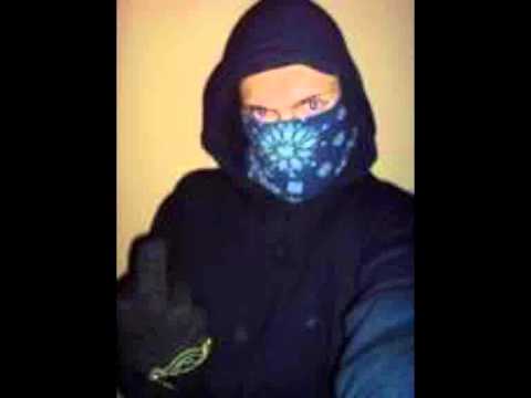 Black Diamond, Chrischa, King Instinkt One - Musik für den Untergrund